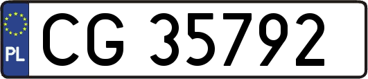 CG35792