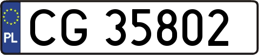 CG35802