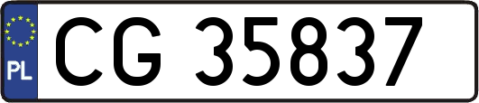 CG35837