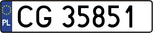 CG35851