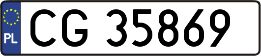 CG35869