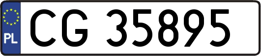 CG35895