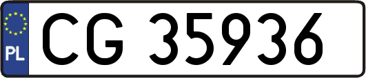 CG35936
