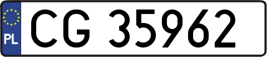 CG35962