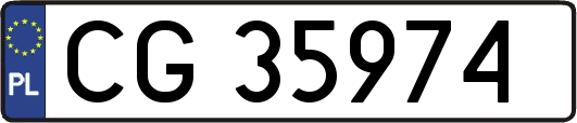 CG35974