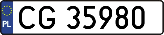 CG35980