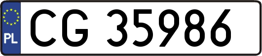 CG35986