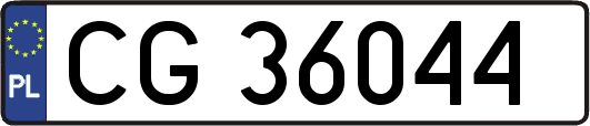 CG36044