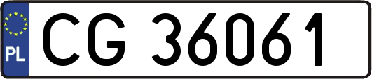 CG36061