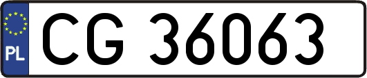 CG36063