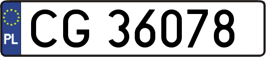 CG36078