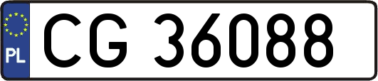 CG36088