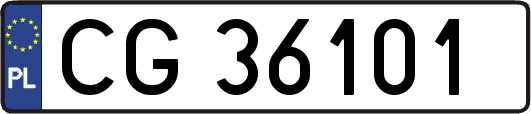 CG36101