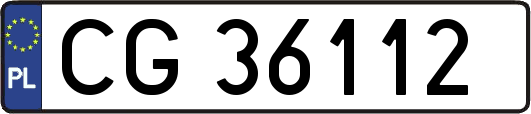 CG36112