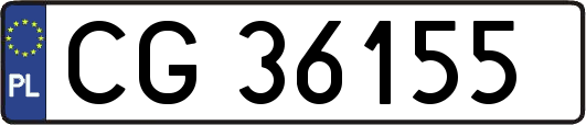 CG36155