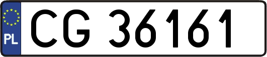 CG36161