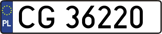 CG36220