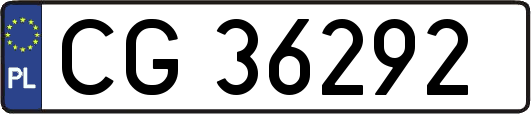 CG36292