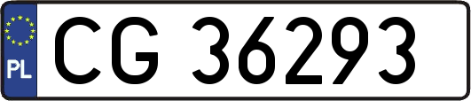 CG36293