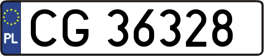 CG36328