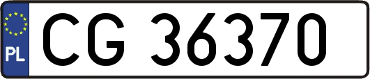 CG36370