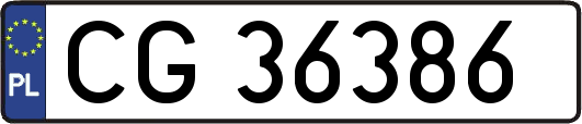 CG36386