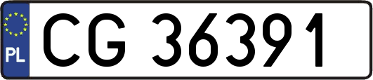 CG36391