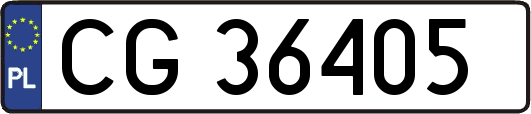 CG36405