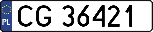 CG36421