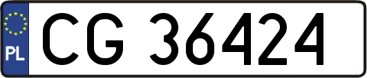 CG36424