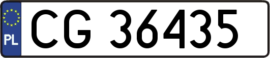 CG36435