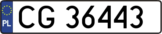 CG36443