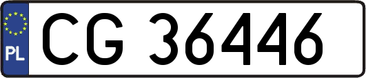 CG36446