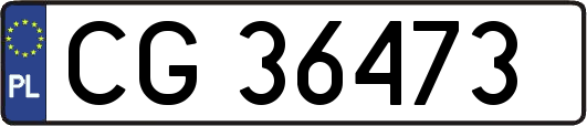 CG36473