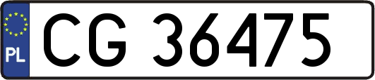 CG36475