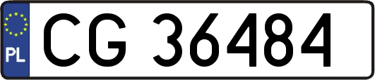 CG36484