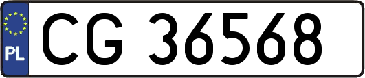 CG36568