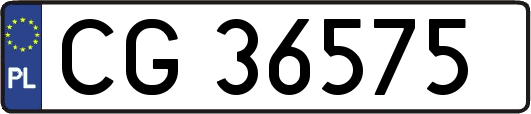 CG36575