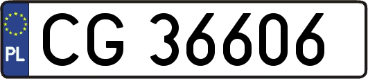 CG36606