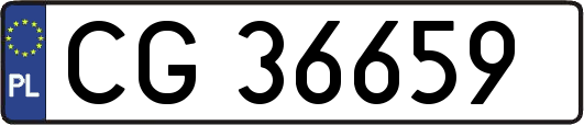 CG36659