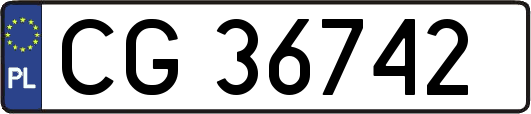 CG36742