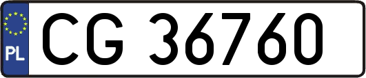 CG36760