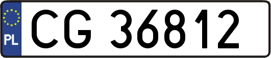 CG36812