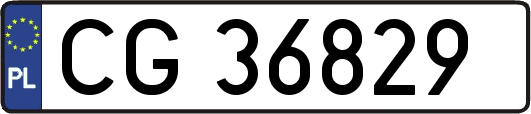 CG36829