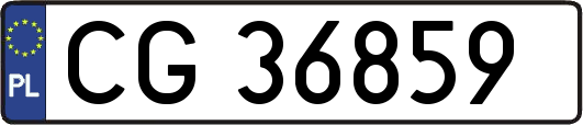 CG36859