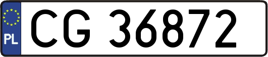 CG36872