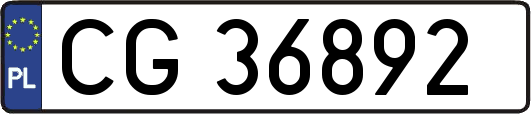 CG36892