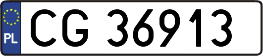 CG36913