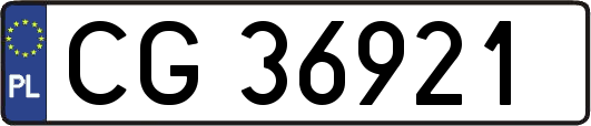 CG36921