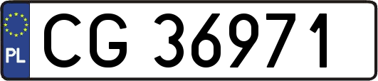 CG36971